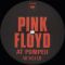 Pink Floyd - Pink Floyd At Pompeii - McMlxxii (2LP,  Album, Stereo, Gatefold, 180g, Vinyl)