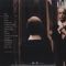 Korn – Life Is Peachy (LP, Reissue, Repress, 180g, Vinyl)