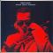Miles Davis – 'Round About Midnight (LP, Album, Limited Edition, Blue Vinyl)
