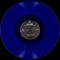 Miles Davis – 'Round About Midnight (LP, Album, Limited Edition, Blue Vinyl)