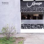 Платівка Tosca – Mirage (The Osam Remixes)|Тоска-Міраж(2xLP)