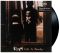 Korn – Life Is Peachy (LP, Reissue, Repress, 180g, Vinyl)