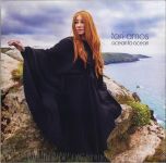 Платівка Tori Amos – Ocean To Ocean|Торі Амос-Океан до океану(2xLP)