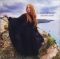 Платівка Tori Amos – Ocean To Ocean|Торі Амос-Океан до океану(2xLP)