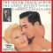 Carmen Cavallaro – The Eddy Duchin Story (LP, Reissue, 180 Gram, Vinyl)