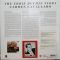 Carmen Cavallaro – The Eddy Duchin Story (LP, Reissue, 180 Gram, Vinyl)