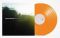 Платівка Ludovico Einaudi – Eden Roc(Orange Vinyl)|Людовіко Ейнауді-Еден Рок