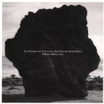 Damon Albarn – The Nearer The Fountain, More Pure The Stream Flows (LP, Album, Vinyl)