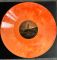 Stephen Barton & Gordy Haab – Star Wars Jedi: Survivor (Original Video Game Soundtrack) (2LP, Stereo, Blue Lightsaber, Orange Lightsaber Vinyl)