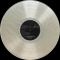 DJ Krush – -Jaku- (2LP, Album, Limited Edition, Numbered, Reissue, Clear Vinyl)