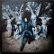Jack White – Lazaretto (LP, Album, Vinyl)