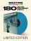 The Miles Davis Quintet – Workin’ With The Miles Davis Quintet (LP, Album, Limited Edition, Blue Vinyl)