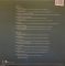 Johnny Cash – 16 Biggest Hits (LP, Compilation, Repress, Stereo, 180g, Vinyl)