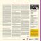 Duke Ellington & John Coltrane – Duke Ellington & John Coltrane (LP, Album, Limited Edition, Purple Vinyl)