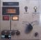 Nine Inch Nails – Add Violence (12", EP, Vinyl)