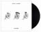 Biffy Clyro – Ellipsis (LP, Album, Vinyl)