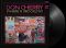 Don Cherry – Where Is Brooklyn? (LP, Album, Vinyl)