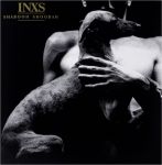INXS – Shabooh Shoobah (LP, Album, Reissue, Stereo, Vinyl)