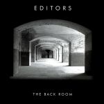 Editors – The Back Room (LP, Album, Reissue, Stereo, Gatefold, Vinyl)
