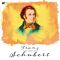 The Best Of Franz Schubert (LP, Compilation, Stereo, Vinyl)