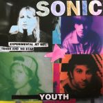 Sonic Youth – Experimental Jet Set, Trash And No Star (LP, Album, Vinyl)