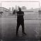 Robert Glasper – Black Radio III (2LP, Album, Stereo, Vinyl)