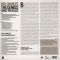 Ray Charles – The Genius Sings The Blues (LP, Album, Reissue, Vinyl)