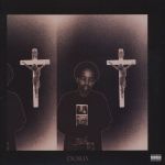 Платівка Earl Sweatshirt – Doris|Світшот Earl-Доріс