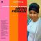 Платівка Aretha Franklin – The Tender, The Moving, The Swinging Aretha Franklin|Арета Франклін-Ніжна, зворушлива, хитаюча Арета Франклін