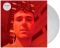Fred again – Actual Life (April 14 – December 17 2020) (LP, Album, Reissue, Clear Vinyl)