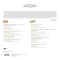 The Best Of Franz Schubert (LP, Compilation, Stereo, Vinyl)