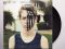 Fall Out Boy – American Beauty / American Psycho (LP, Album, Vinyl)