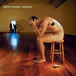 Biffy Clyro – Puzzle (2LP, Album, Vinyl)