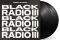 Robert Glasper – Black Radio III (2LP, Album, Stereo, Vinyl)