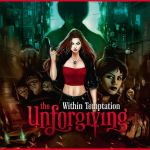 Within Temptation – The Unforgiving (2LP, Album, Reissue, Stereo, Expanded Edition, Vinyl)