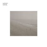 Ludovico Einaudi – Le Onde (2LP, Gatefold, 180 gram, Cool Grey Vinyl)