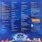Back to the Future: The Musical (2LP, Album, Vinyl)
