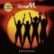 Boney M. – Boonoonoonoos (LP, Album, Reissue, Remastered, Vinyl)