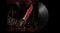 Платівка Carpenter Brut – Leather Terror|Карпентер Брют – Шкіряний терор(2xLP)