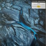 Платівка Peter Gregson – Patina|Пітер Грегсон – Патіна