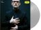 Moby – Reprise (2LP, Album, Limited Edition, Grey Vinyl)