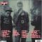 Beastie Boys - Make Some Noise, Bboys! (2LP, Compilation, Vinyl)