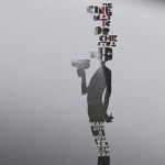 Платівка The Cinematic Orchestra – Man With A Movie Camera|Кінооркестр-Людина з кіноапаратом(2xLP)