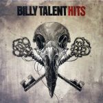 Billy Talent – Billy Talent Hits (2LP, Compilation, Reissue, Stereo, Vinyl)