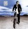 Eros Ramazzotti – Donde Hay Musica (2LP, Album, Reissue, Remastered, Transparent Blue Vinyl)