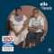Платівка Ella Fitzgerald & Louis Armstrong – Ella And Louis|Елла Фіцджеральд і Луї Армстронг-Елла і Луї(Picture Disc Vinyl)