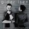 Платівка Shopping Hour, Ismail Kurt_Umer – Gider Isen|Shopping Hour, Ісмаїл Курт_Умер – Гідер Ісен
