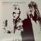 Платівка Robert Plant, Alison Krauss – Raise The Roof|Роберт Плант і Елісон Краусс-Підніміть дах(2xLP)