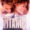 Платівка James Horner – Titanic|Джеймс Хорнер-Титанік: музика з фільму(2xLP)