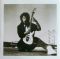 Joe Satriani – Surfing With The Alien (LP, Album, Reissue, Remastered, Vinyl)